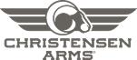 CHRISTENSEN ARMS